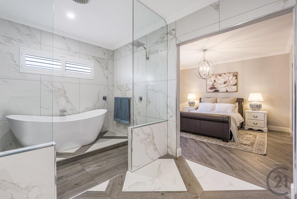 33 Mundaring Cres, Dawesville, WA 6211