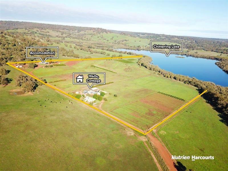 169 Densley Rd, Bindoon, WA 6502