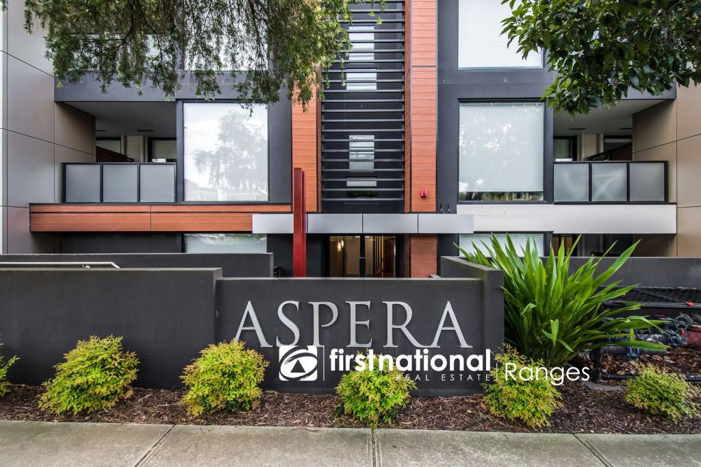 103/1088 Stud Rd, Rowville, VIC 3178