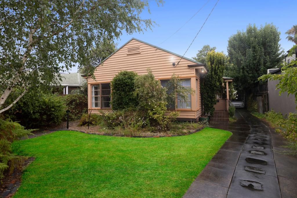 5 Gordon St, Beaumaris, VIC 3193