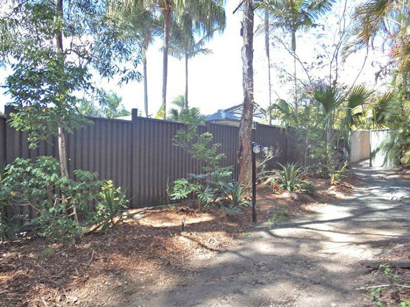 Contact Agent For Address, Burpengary, QLD 4505