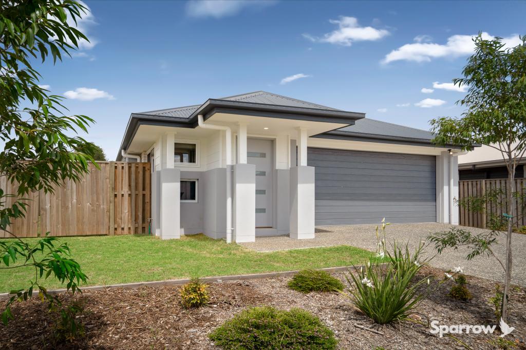 62 Cypress Cct, Fernvale, QLD 4306