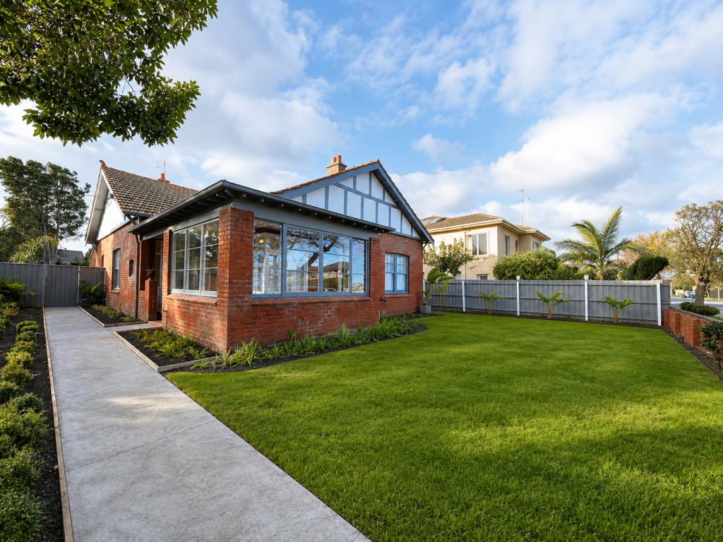 378 New St, Brighton, VIC 3186