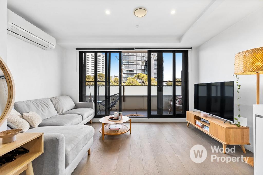 406/2a Henry St, Windsor, VIC 3181