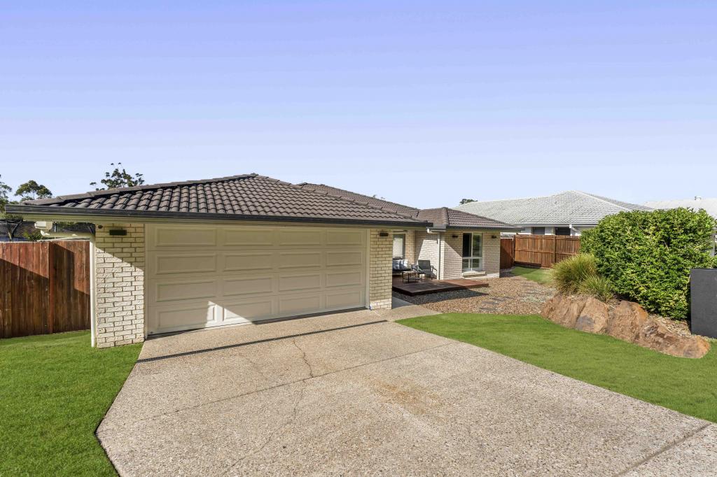 25 PENDULA ST, MOUNT COTTON, QLD 4165