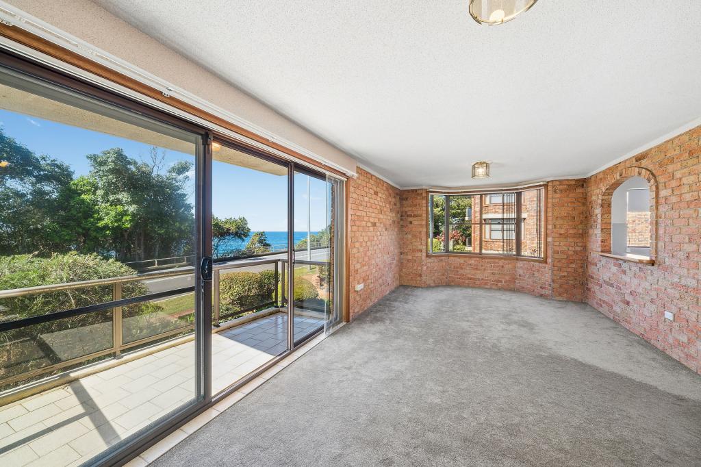 12/23 Pacific Dr, Port Macquarie, NSW 2444