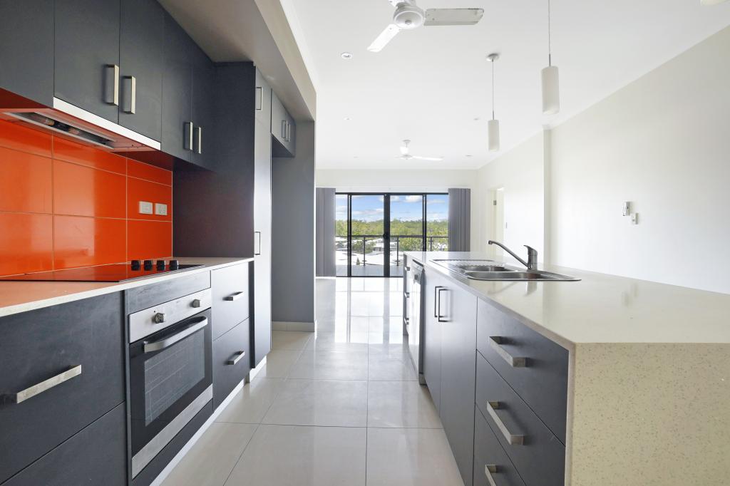 123/250 Farrar Bvd, Johnston, NT 0832