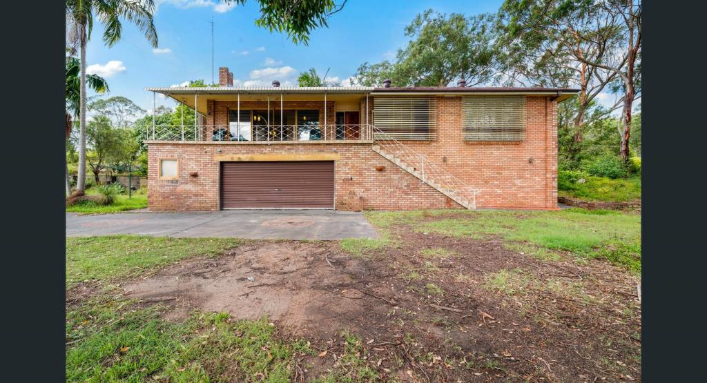 756 Henry Lawson Dr, Picnic Point, NSW 2213