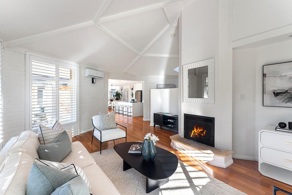 17 Lister St, North Wahroonga, NSW 2076