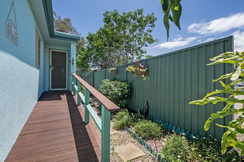 108/70 Hansford Rd, Coombabah, QLD 4216