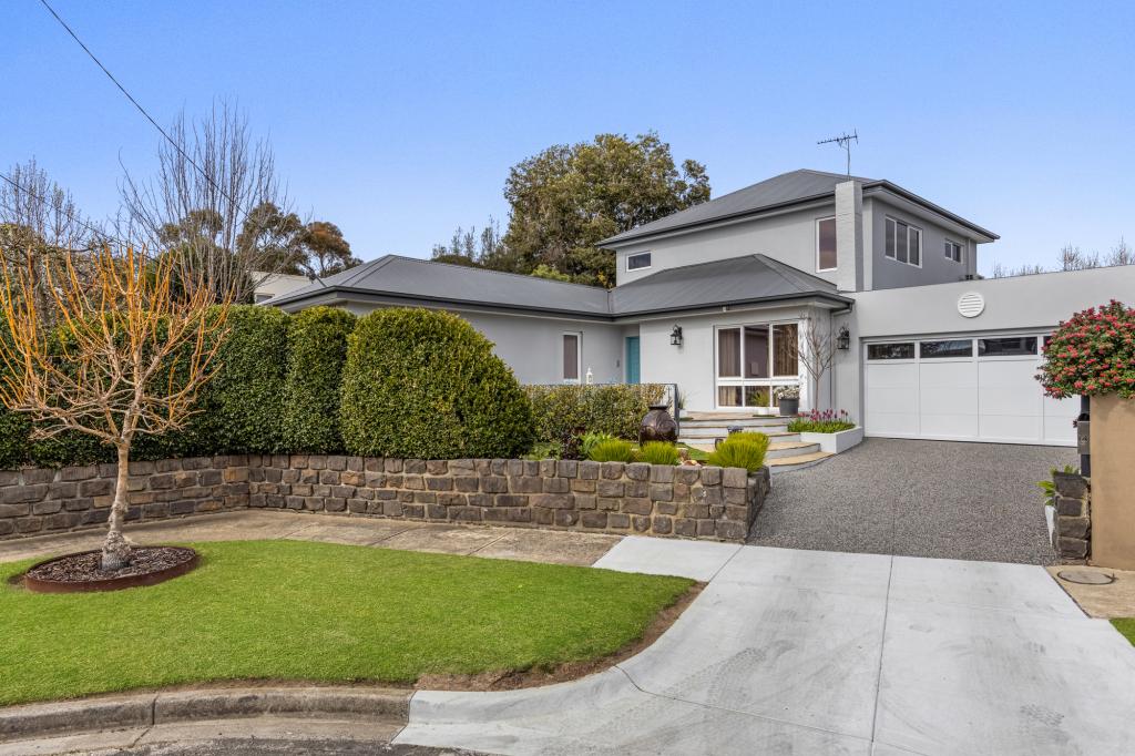 14 Holmhurst Ct, Brighton East, VIC 3187