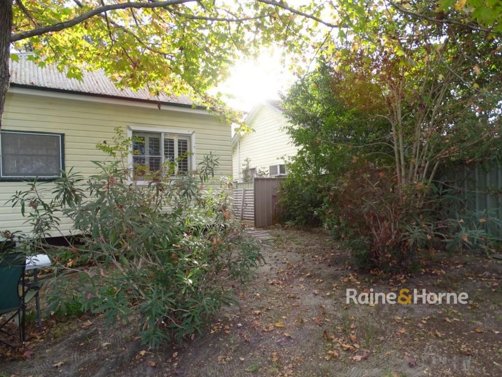 2/325 Ocean Beach Rd, Umina Beach, NSW 2257