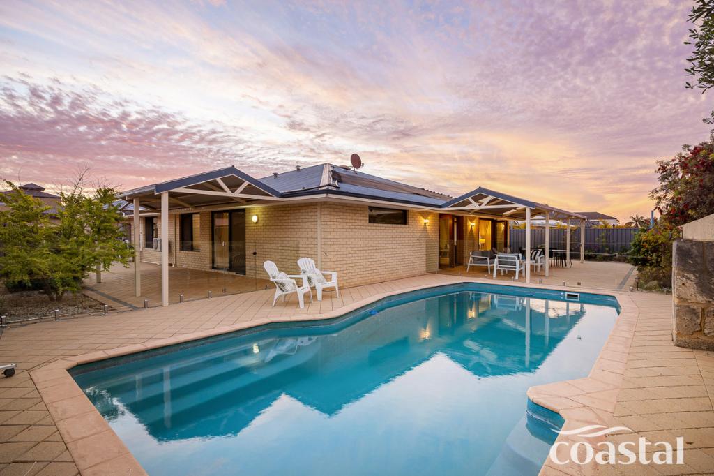 53 San Javier Cir, Secret Harbour, WA 6173