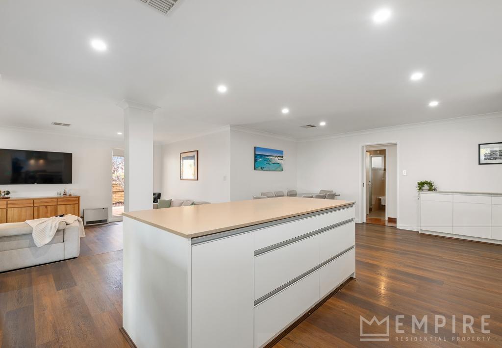 18 Bunyan Cl, Spearwood, WA 6163