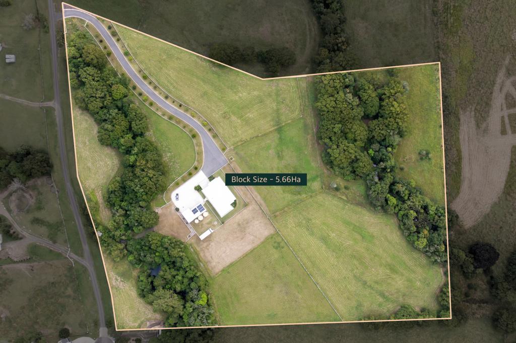 53 Yvonne St, Highworth, QLD 4560
