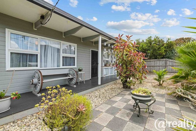 12 Semaphore St, Coronet Bay, VIC 3984