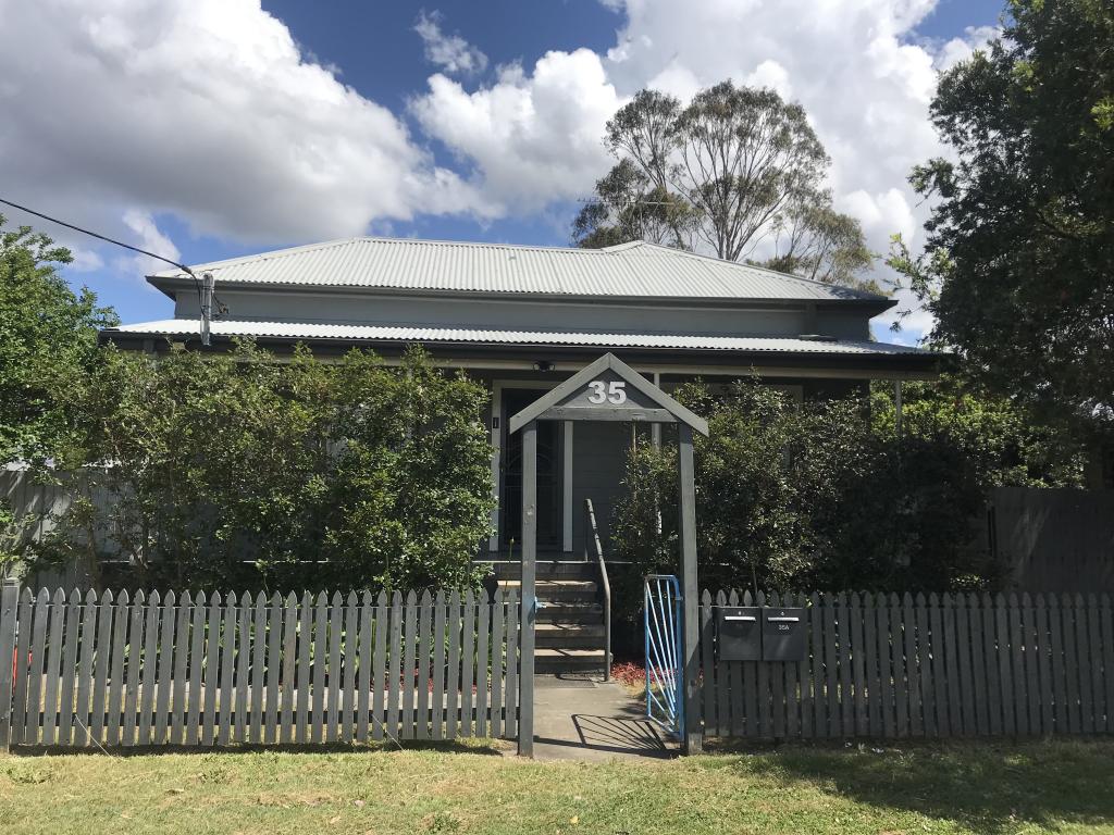 35 Northcote St, Aberdare, NSW 2325