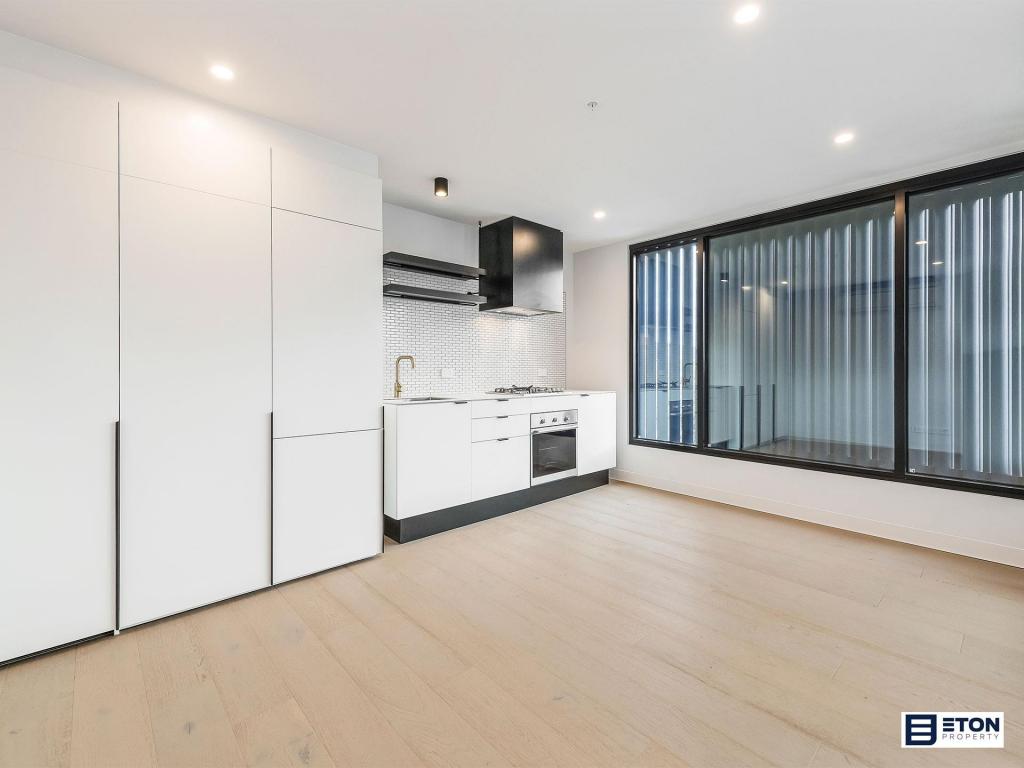 408/115 CHURCH ST, RICHMOND, VIC 3121