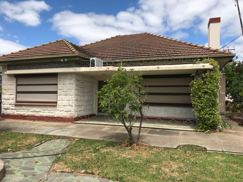 83 Lewis Rd, Glynde, SA 5070