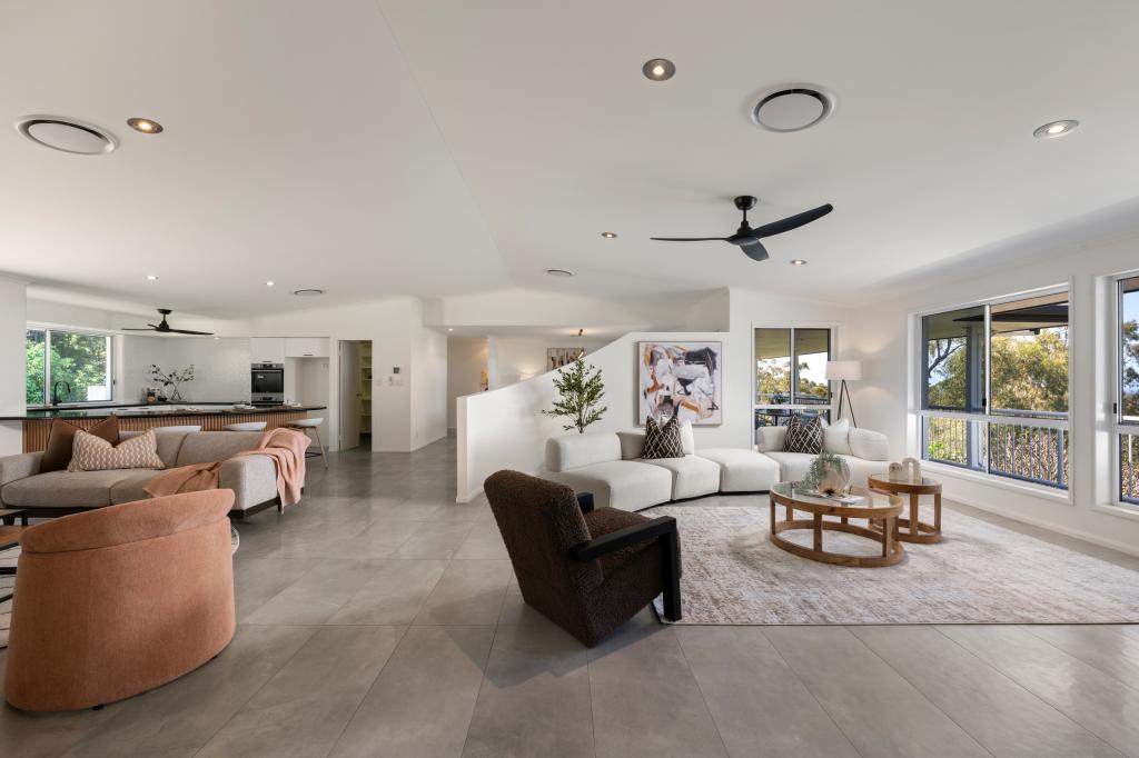 5-7 Atkinson Rd W, Bli Bli, QLD 4560