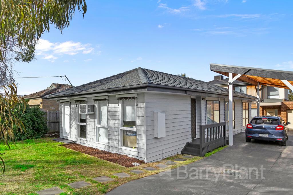 1/29 George St, Scoresby, VIC 3179