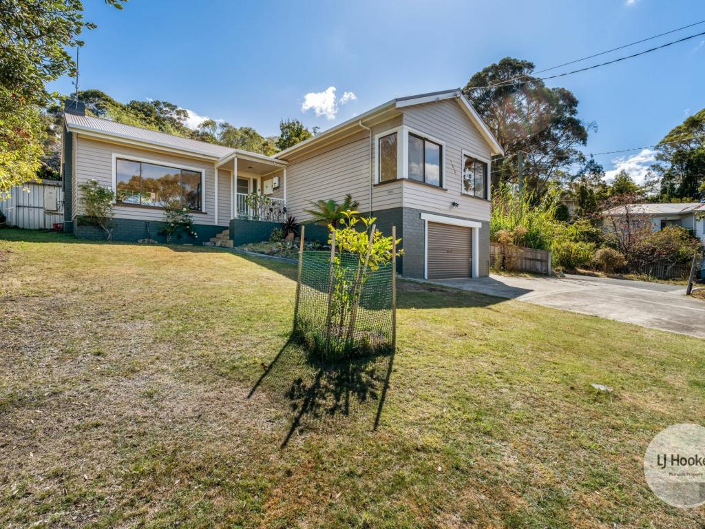 145 Channel Hwy, Taroona, TAS 7053