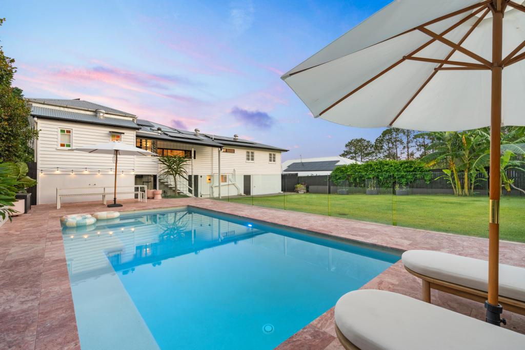 15 Rectory St, Pomona, QLD 4568