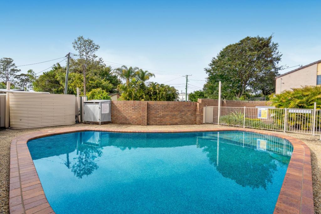 13/2 College St, Loganlea, QLD 4131