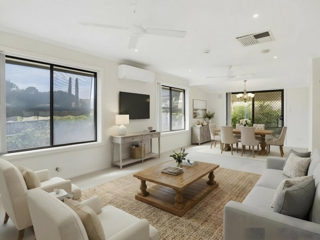 29 Kangarilla Rd, Mclaren Vale, SA 5171