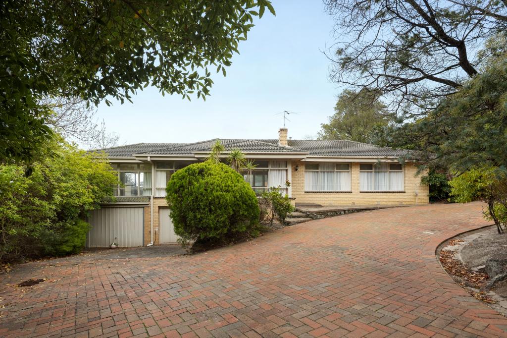 26 Karina St, Frankston South, VIC 3199