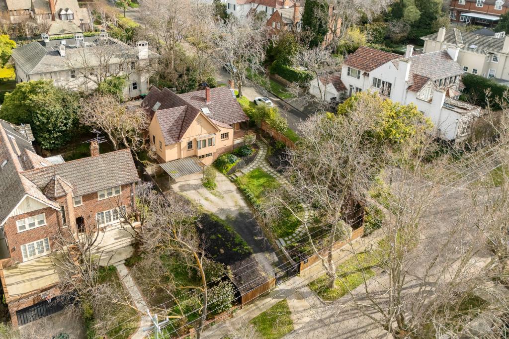 11 Wilks Ave, Malvern, VIC 3144