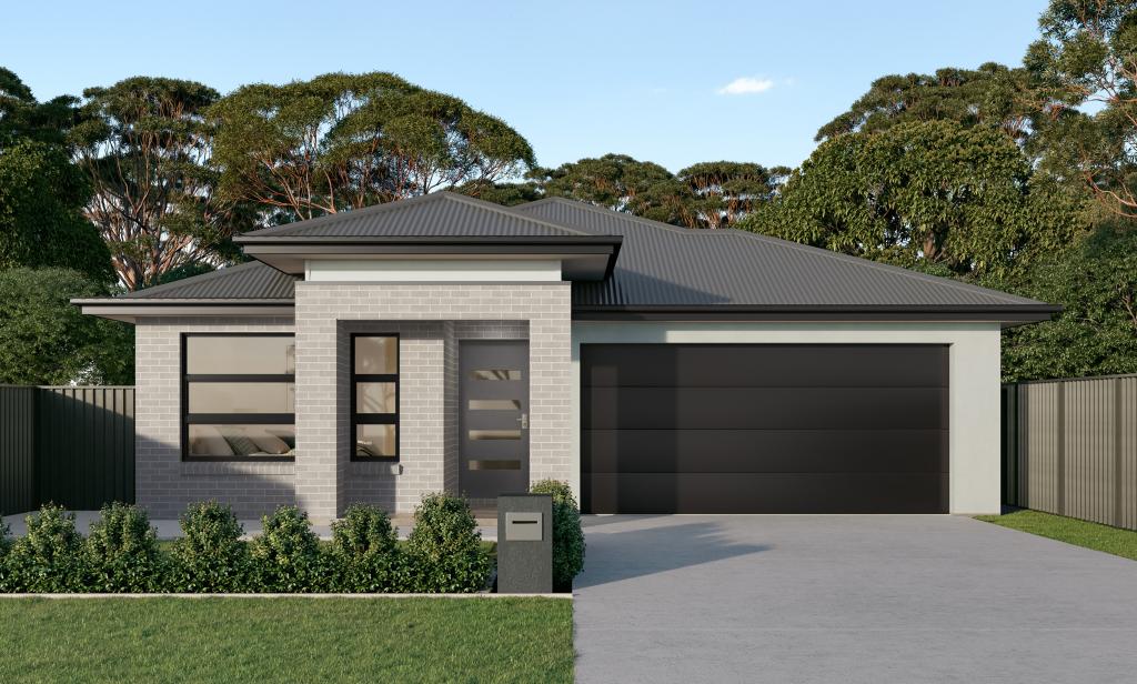 30 Wyanna Dr, Taree, NSW 2430