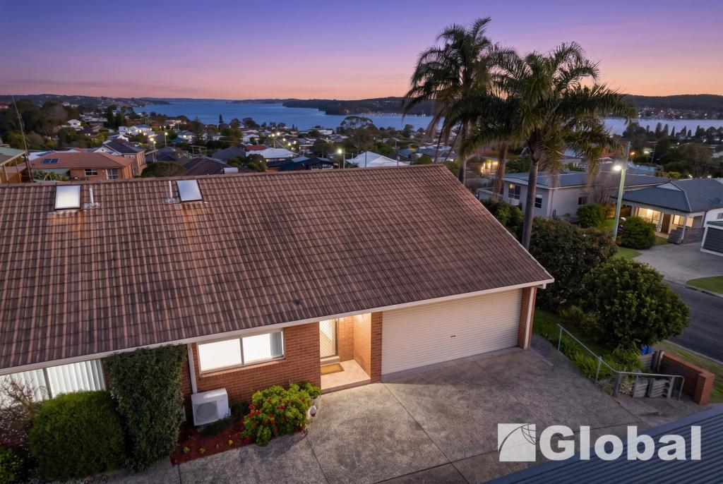 1/26 Davis St, Speers Point, NSW 2284