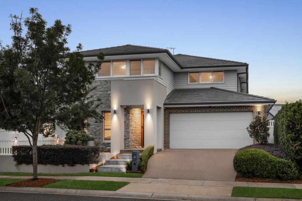 37 Arkose Rd, Gables, NSW 2765