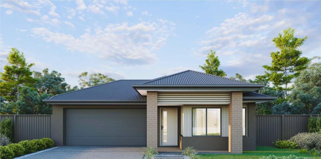 16 Redbank Plain Rd, Goodna, QLD 4300