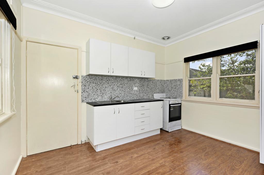 31a Maloney St, Blacktown, NSW 2148