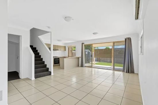 23/1 Grandly St, Doolandella, QLD 4077