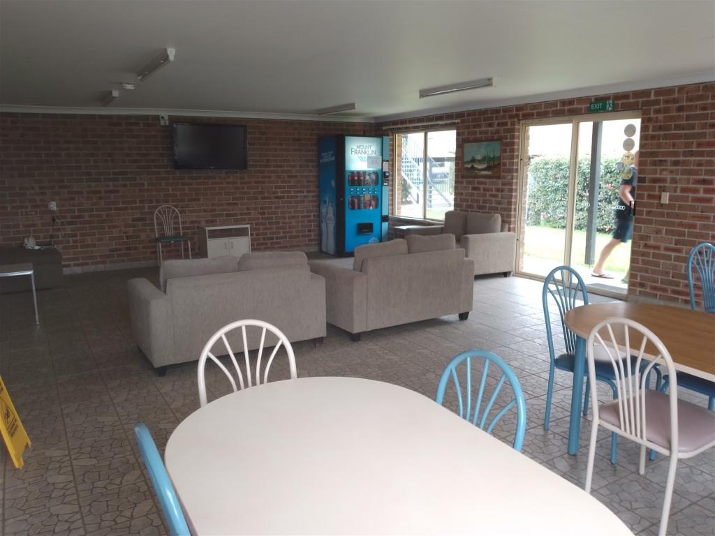 89/9 Princes Hwy, Moruya, NSW 2537