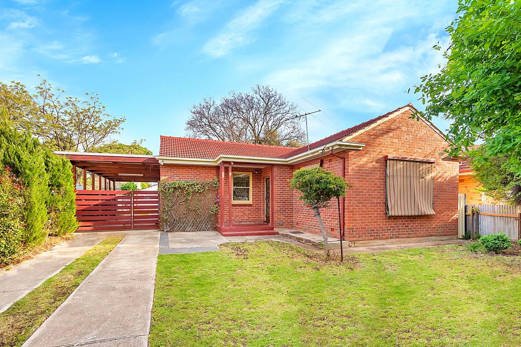 47 Warwick St, Enfield, SA 5085