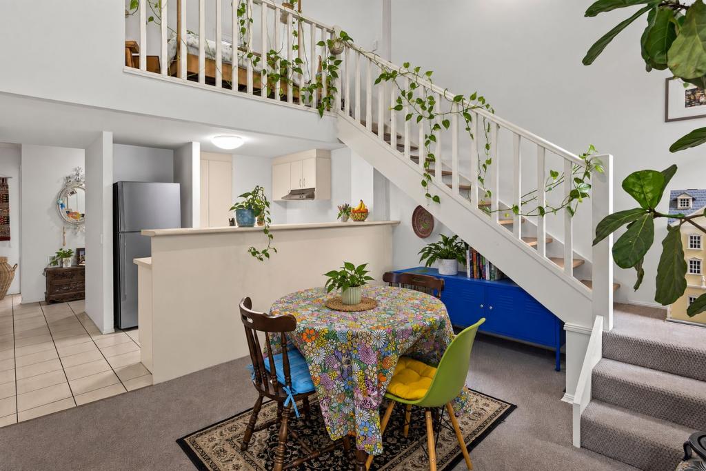 32/106 Jean St, Grange, QLD 4051