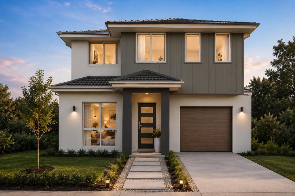 Contact Agent For Address, Werrington, NSW 2747