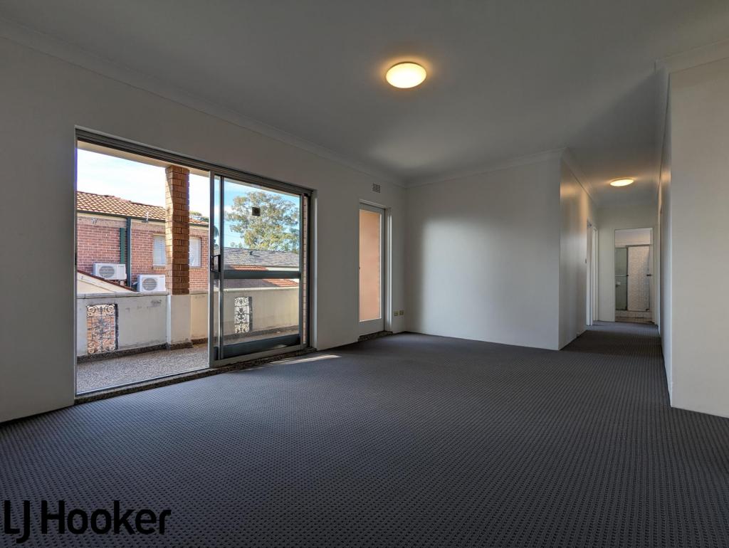 7/24 Drummond St, Belmore, NSW 2192