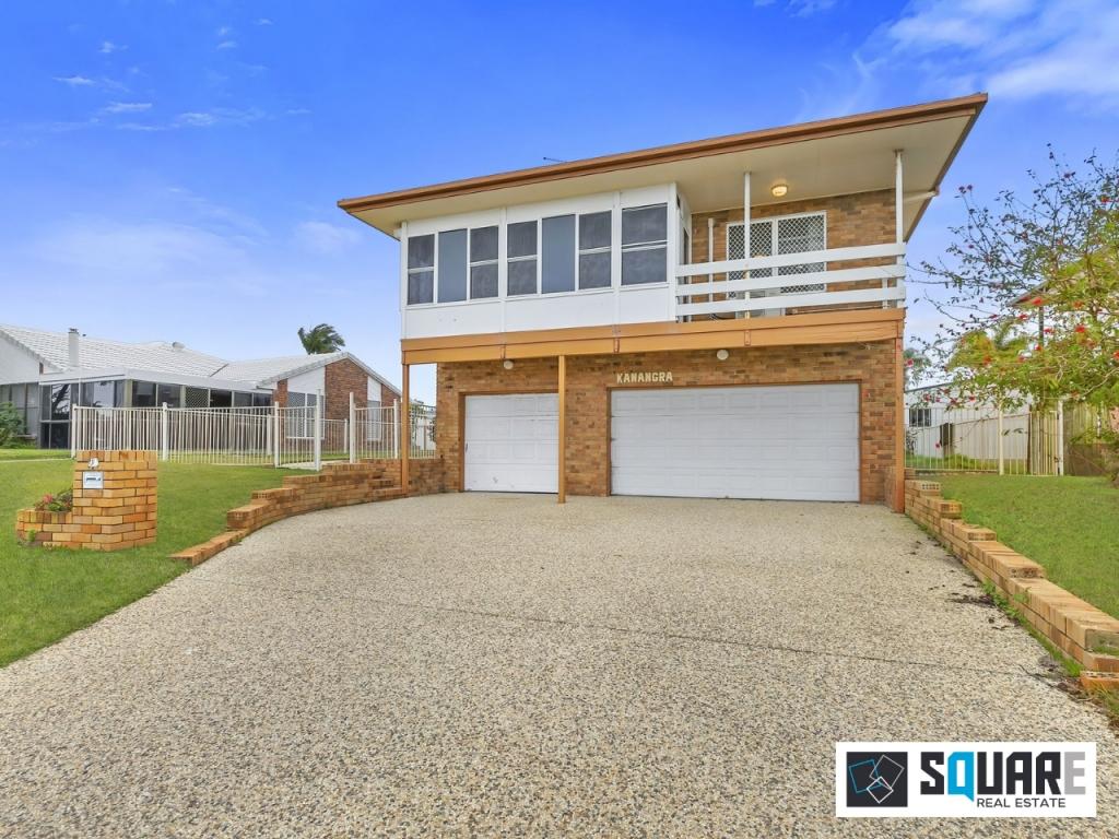 108 Bestmann Rd E, Sandstone Point, QLD 4511