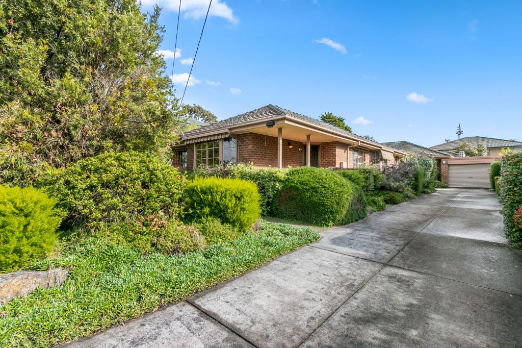 1/25 Blue Hills Ave, Mount Waverley, VIC 3149