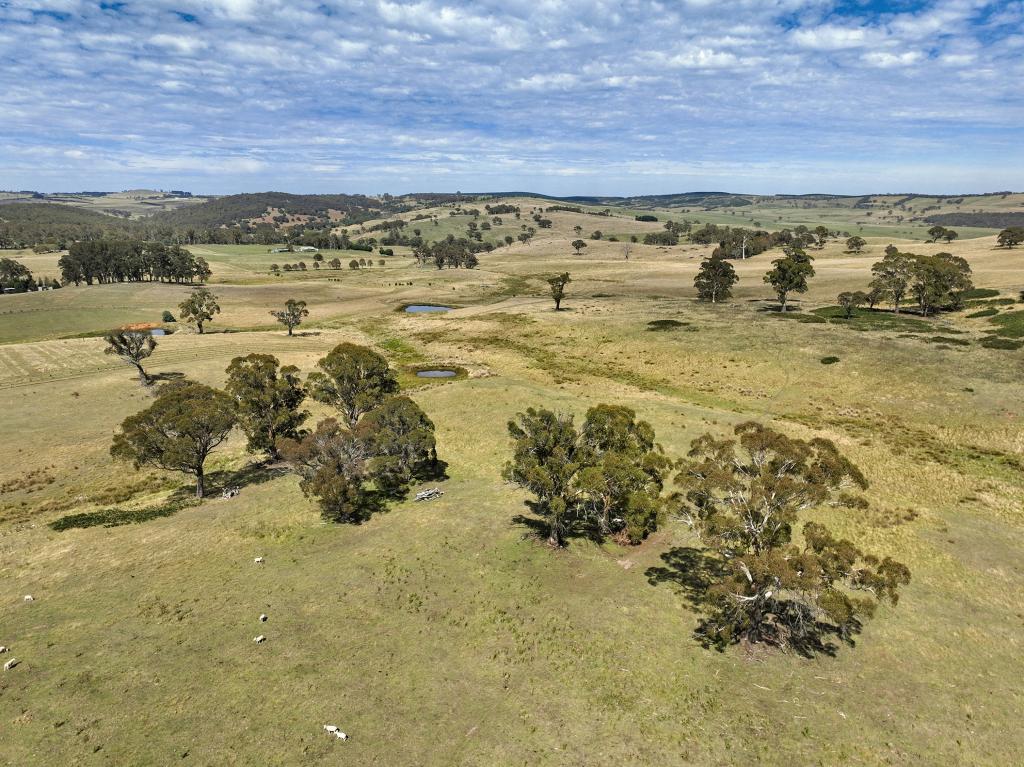 755 Beaconsfield Rd, Oberon, NSW 2787