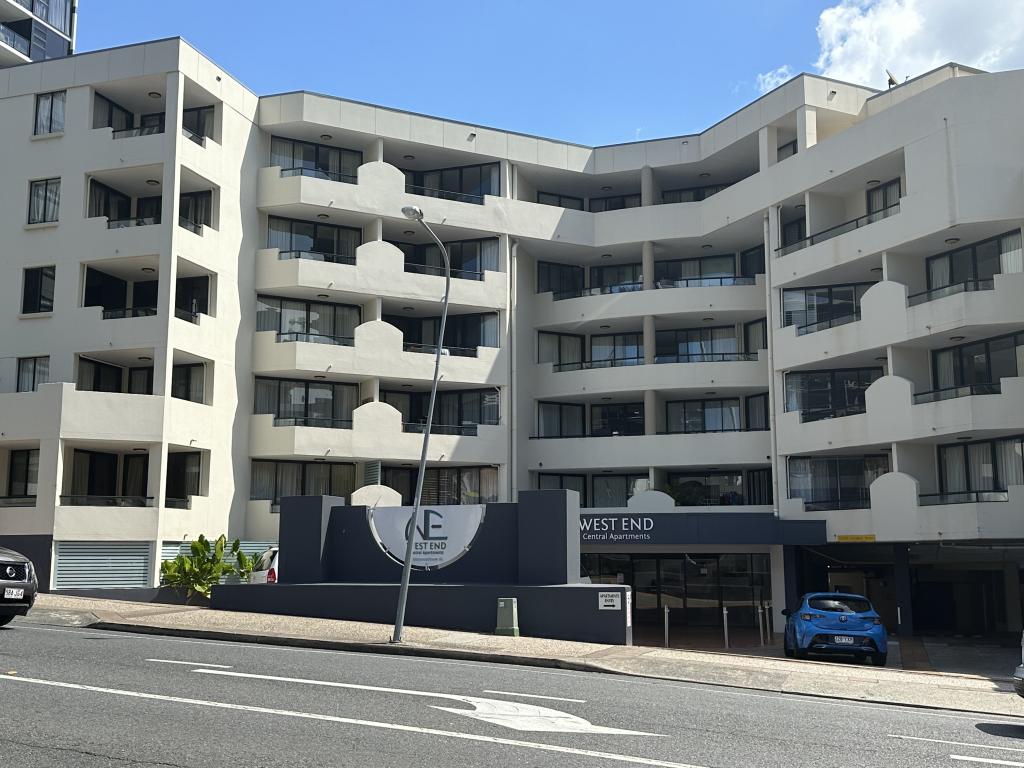 220/220 Melbourne St, South Brisbane, QLD 4101