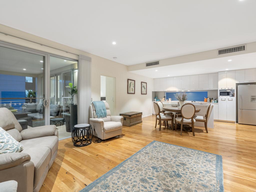 403/4 Harper Tce, South Perth, WA 6151