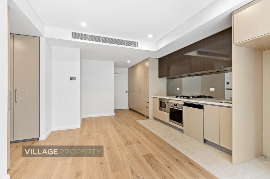 G10/32 Civic Way, Rouse Hill, NSW 2155