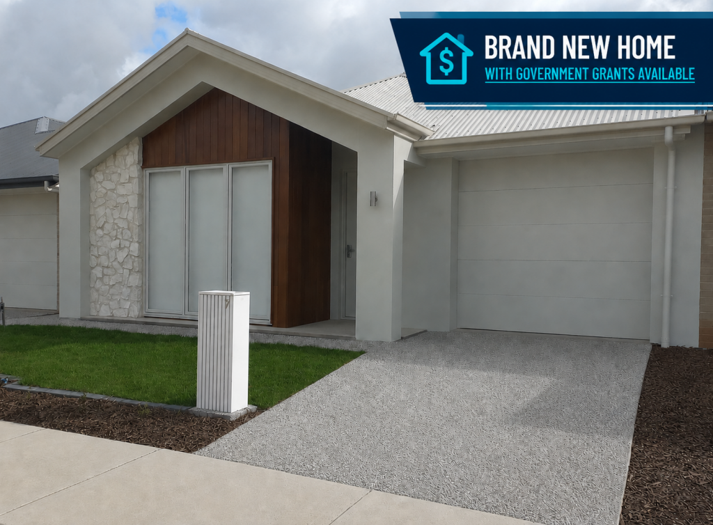 7 Lavina St, Munno Para West, SA 5115