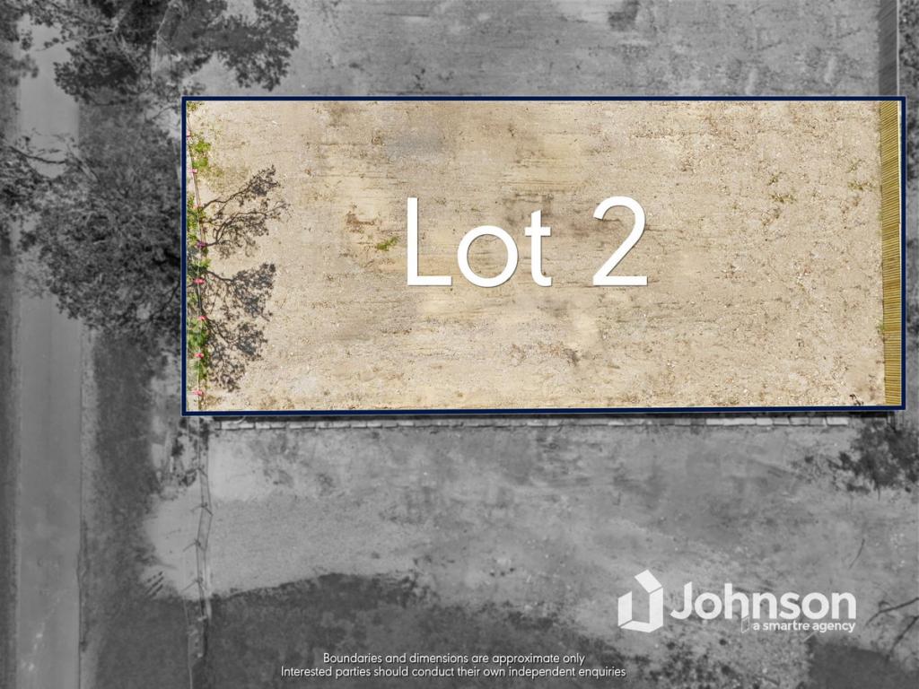 55 Ragnor Rd, Hemmant, QLD 4174